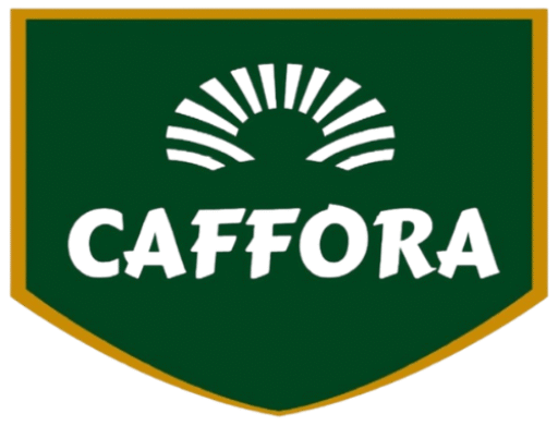 Caffora
